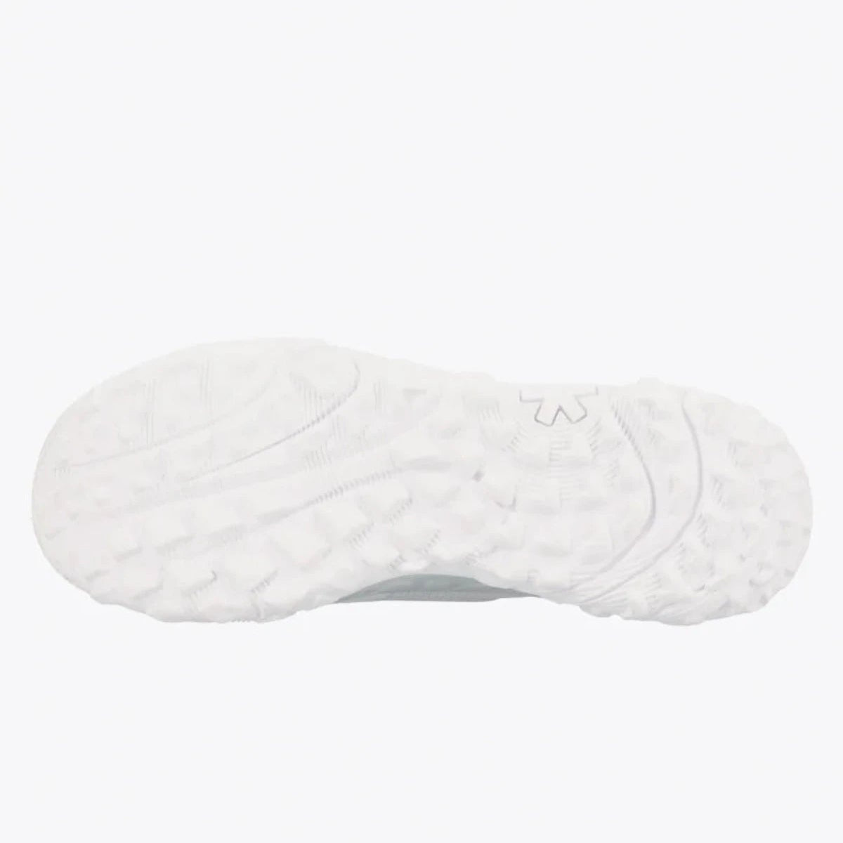 Osaka KAI MK1 Pro Tour Iconic White Hockey Shoe 25/26 | ONE Sports Warehouse