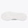 Osaka KAI MK1 Pro Tour Iconic White Hockey Shoe 25/26 | ONE Sports Warehouse