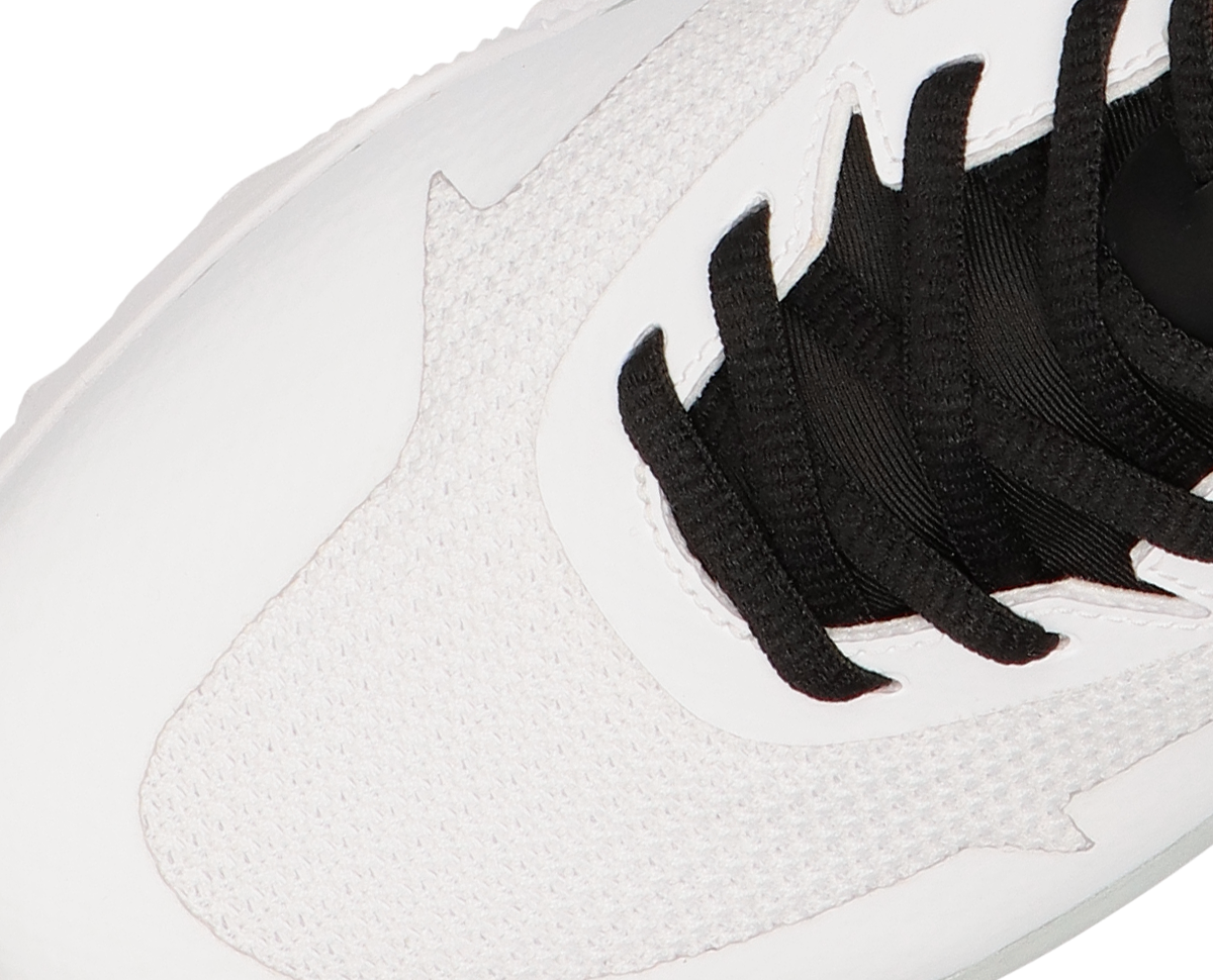 Osaka KAI MK1 Pro Tour Iconic White Hockey Shoe 25/26 | ONE Sports Warehouse