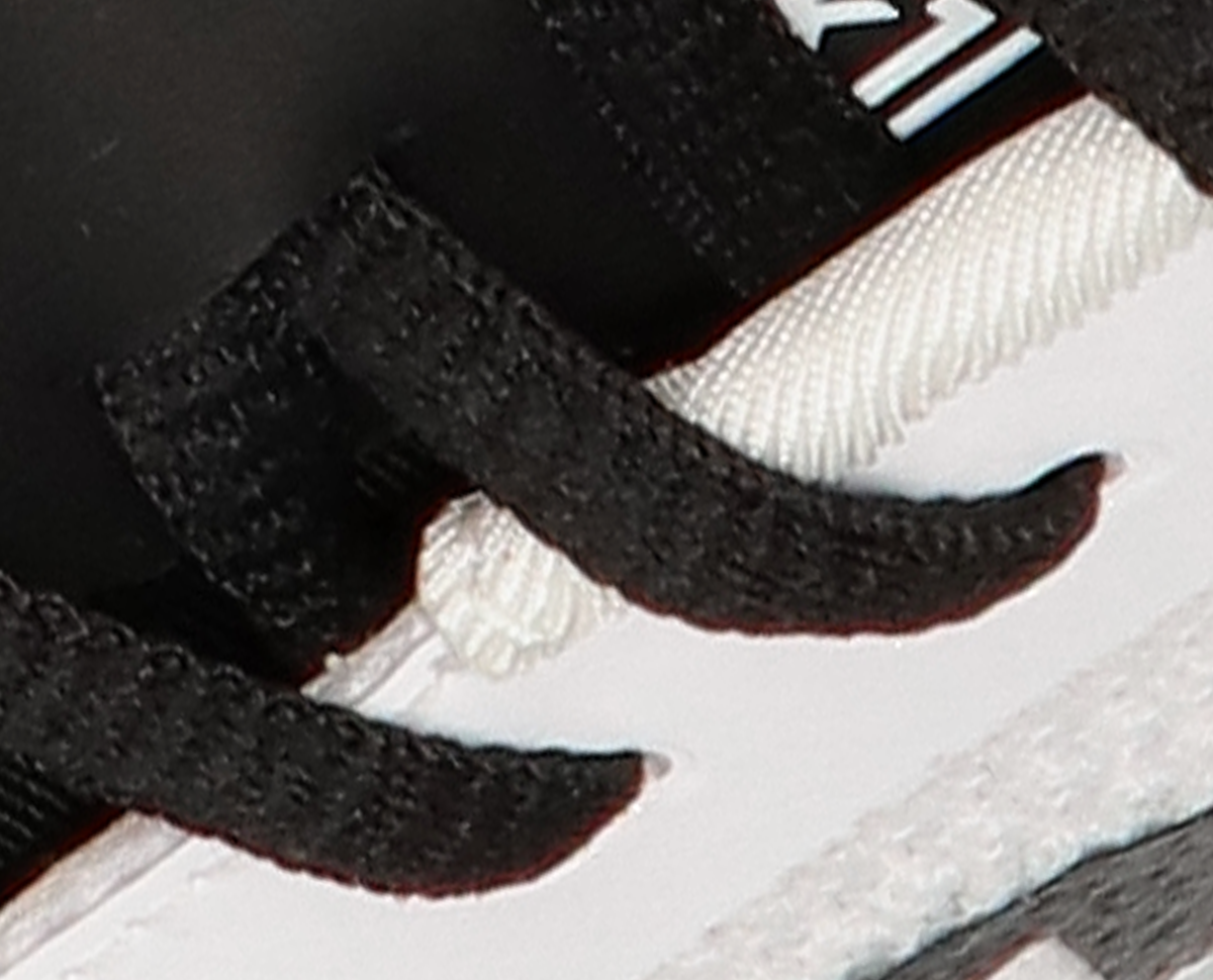 Osaka KAI MK1 Pro Tour Iconic White Hockey Shoe 25/26 | ONE Sports Warehouse