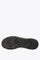 Osaka KAI MK1 Hockey Shoe Iconic Black | ONE Sports Warehouse
