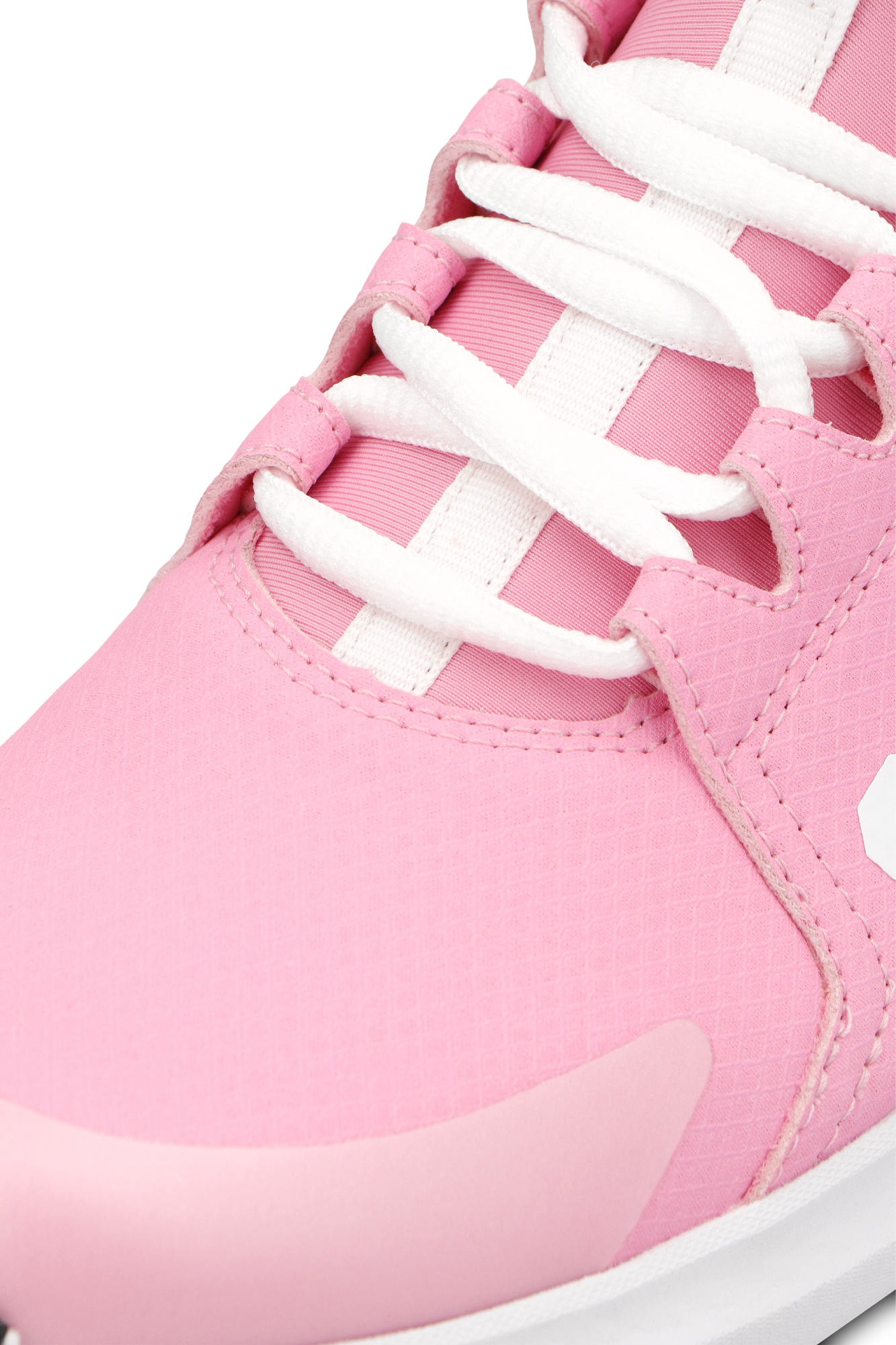 Osaka Furo Play Pink Hockey Shoe-ONE Sports Warehouse