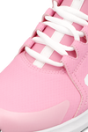 Osaka Furo Play Pink Hockey Shoe-ONE Sports Warehouse