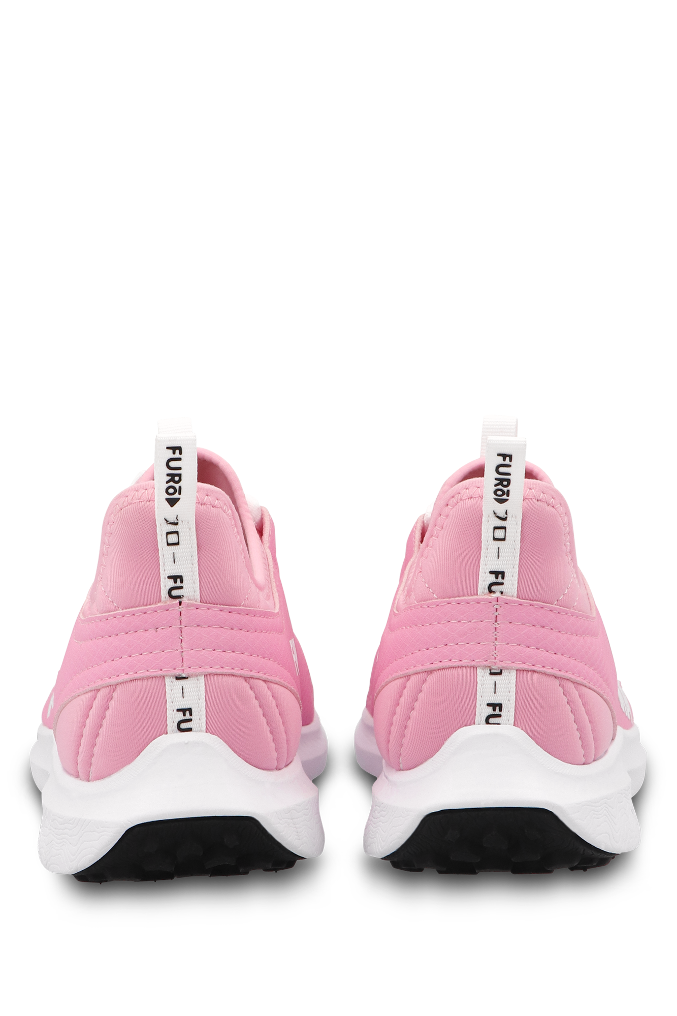 Osaka Furo Play Pink Hockey Shoe-ONE Sports Warehouse