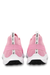 Osaka Furo Play Pink Hockey Shoe-ONE Sports Warehouse