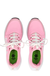 Osaka Furo Play Pink Hockey Shoe-ONE Sports Warehouse