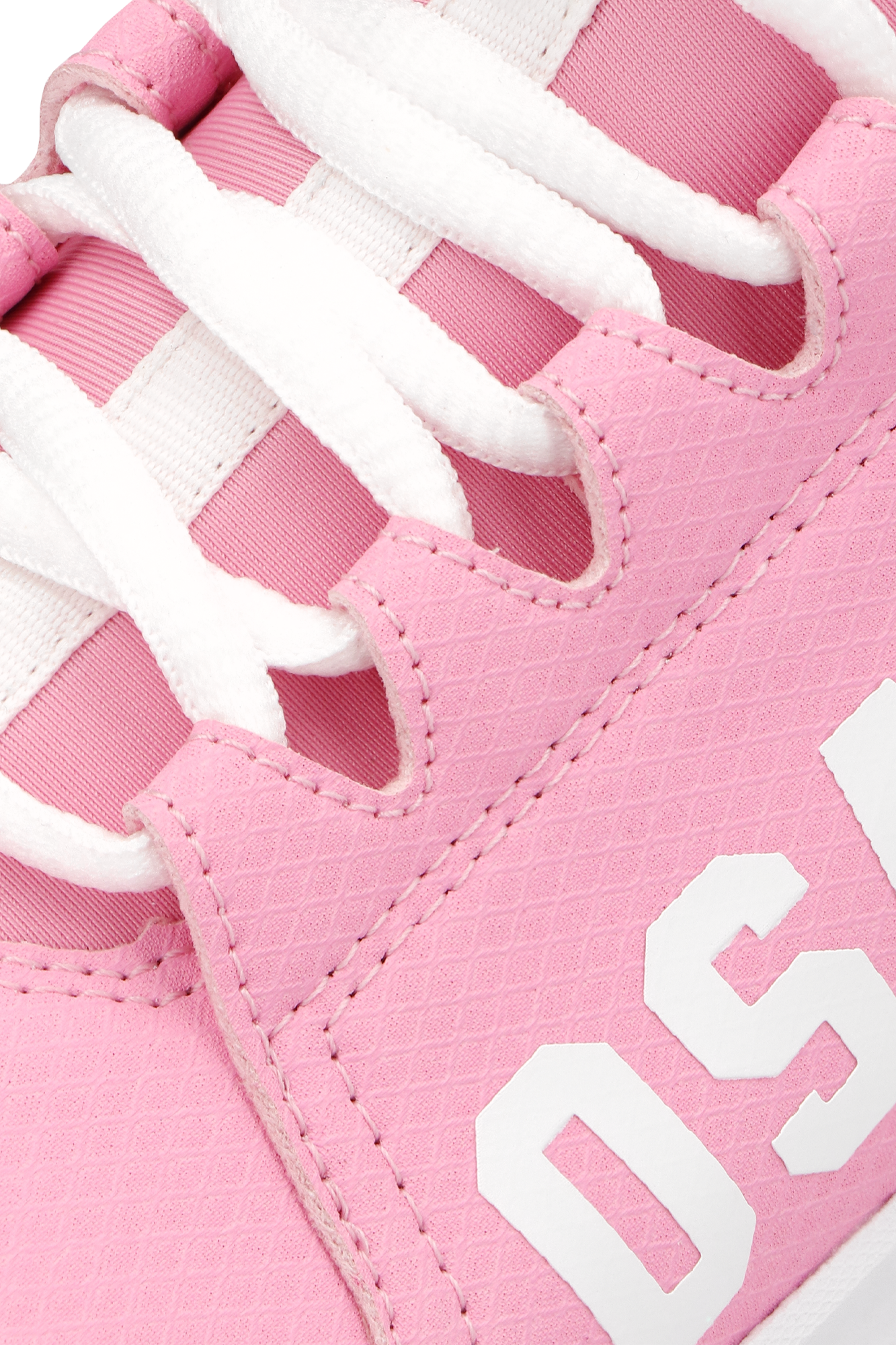 Osaka Furo Play Pink Hockey Shoe-ONE Sports Warehouse