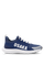 Osaka Furo Play Blue Hockey Shoe | ONE Sports Warehouse