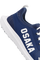 Osaka Furo Play Blue Hockey Shoe | ONE Sports Warehouse