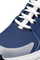 Osaka Furo Play Blue Hockey Shoe | ONE Sports Warehouse