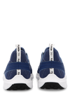 Osaka Furo Play Blue Hockey Shoe-ONE Sports Warehouse