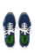 Osaka Furo Play Blue Hockey Shoe | ONE Sports Warehouse