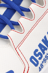 Osaka Furo Paris Hockey Shoe-ONE Sports Warehouse