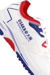 Osaka IDO MK1 Paris Hockey Shoe-ONE Sports Warehouse