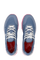 Osaka KAI MK1 Hockey Shoe Manor-Blue | ONE Sports Warehouse
