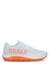 Osaka KAI MK1 Hockey Shoe Opal Green | ONE Sports Warehouse