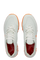 Osaka KAI MK1 Hockey Shoe Opal Green | ONE Sports Warehouse