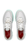 Osaka KAI MK1 Hockey Shoe Simple Grey | ONE Sports Warehouse