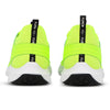 Osaka Furo Play Fluorescent Lime Hockey Shoe 25/26 | ONE Sports Warehouse