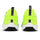 Osaka Furo Play Fluorescent Lime Hockey Shoe 25/26 | ONE Sports Warehouse