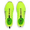 Osaka Furo Play Fluorescent Lime Hockey Shoe 25/26 | ONE Sports Warehouse