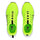 Osaka Furo Play Fluorescent Lime Hockey Shoe 25/26 | ONE Sports Warehouse