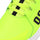 Osaka Furo Play Fluorescent Lime Hockey Shoe 25/26 | ONE Sports Warehouse