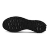 Osaka Furo Fluorescent Lime Hockey Shoe 25/26 | ONE Sports Warehouse