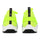 Osaka Furo Fluorescent Lime Hockey Shoe 25/26 | ONE Sports Warehouse