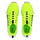 Osaka Furo Fluorescent Lime Hockey Shoe 25/26 | ONE Sports Warehouse