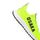 Osaka Furo Fluorescent Lime Hockey Shoe 25/26 | ONE Sports Warehouse