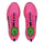 Osaka Furo Raspberry Hockey Shoe 25/26 | ONE Sports Warehouse