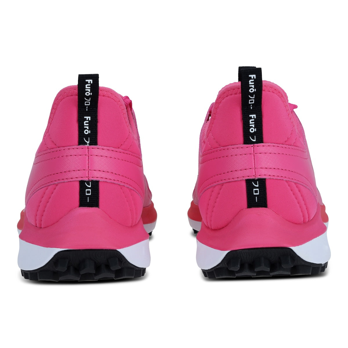 Osaka Furo Raspberry Hockey Shoe 25/26 | ONE Sports Warehouse