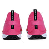 Osaka Furo Raspberry Hockey Shoe 25/26 | ONE Sports Warehouse
