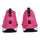 Osaka Furo Raspberry Hockey Shoe 25/26 | ONE Sports Warehouse