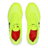Osaka KAI MK1 Pro Tour Fluorescent Lime Hockey Shoe 25/26 | ONE Sports Warehouse