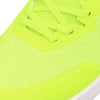 Osaka KAI MK1 Pro Tour Fluorescent Lime Hockey Shoe 25/26 | ONE Sports Warehouse