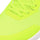 Osaka KAI MK1 Pro Tour Fluorescent Lime Hockey Shoe 25/26 | ONE Sports Warehouse