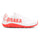 Osaka KAI MK1 Pro Tour White/Neon Flare Hockey Shoe 25/26 | ONE Sports Warehouse