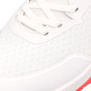 Osaka KAI MK1 Pro Tour White/Neon Flare Hockey Shoe 25/26 | ONE Sports Warehouse