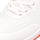 Osaka KAI MK1 Pro Tour White/Neon Flare Hockey Shoe 25/26 | ONE Sports Warehouse