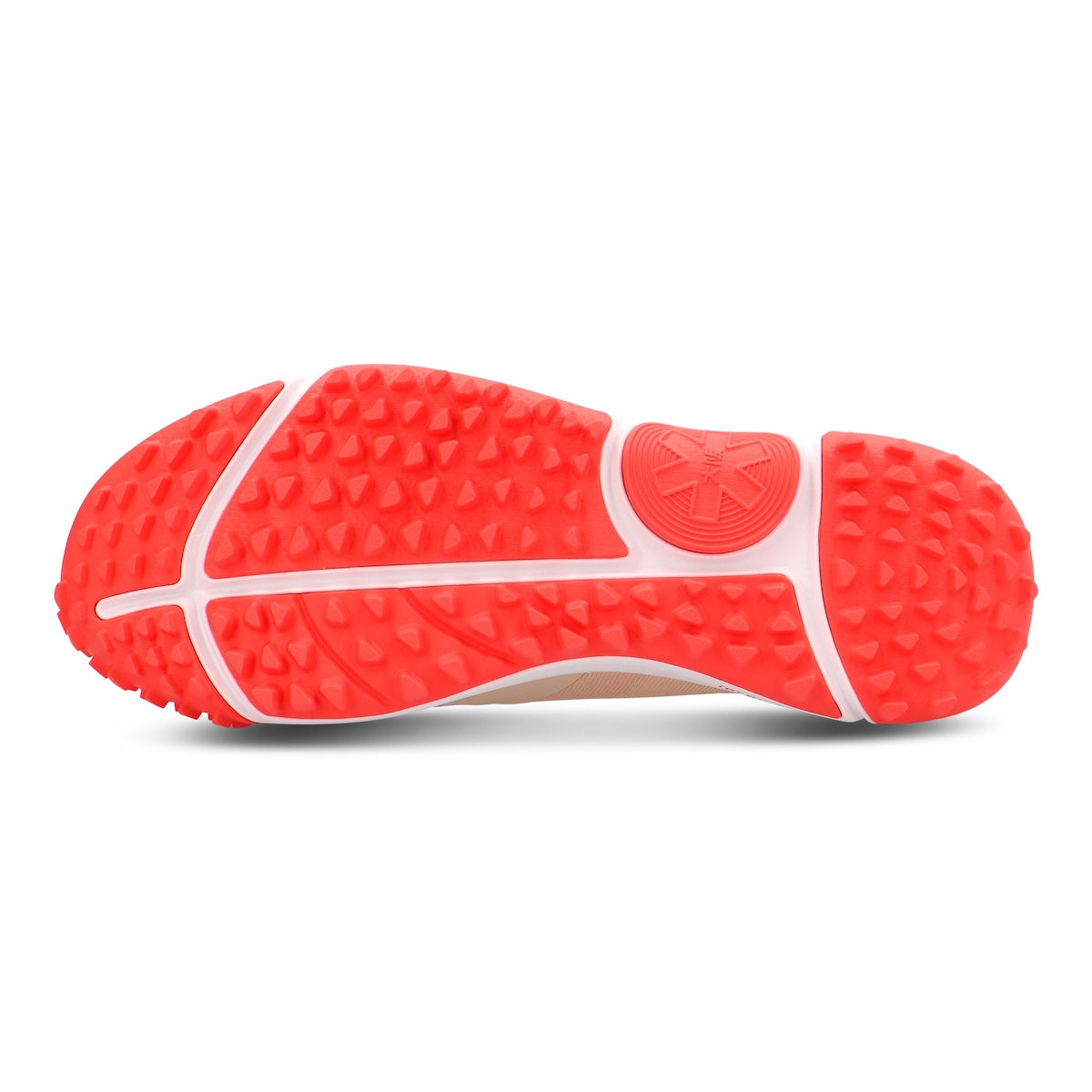 Osaka IDO MK2 Almond Peach Shoe 25/26 | ONE Sports Warehouse