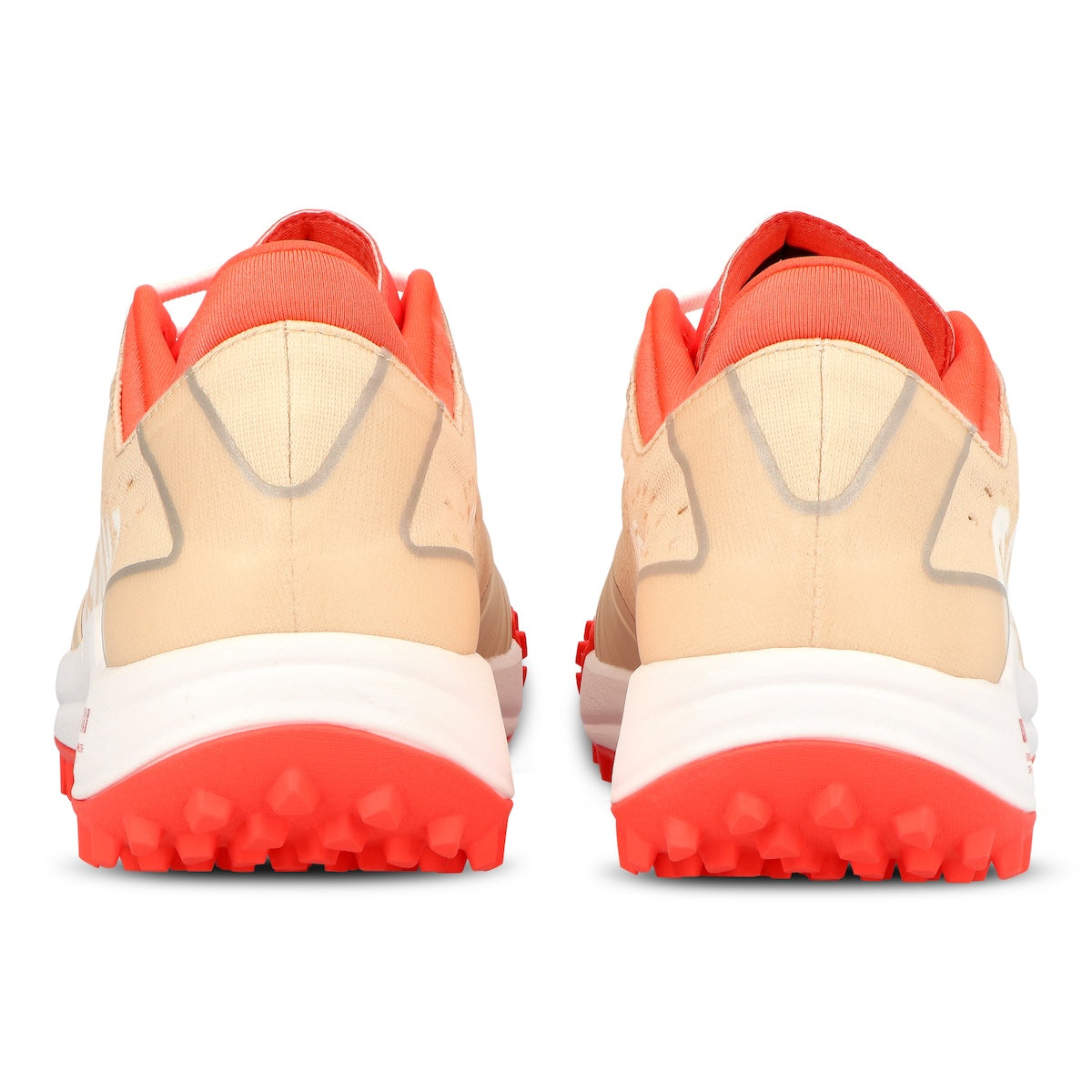 Osaka IDO MK2 Almond Peach Shoe 25/26 | ONE Sports Warehouse