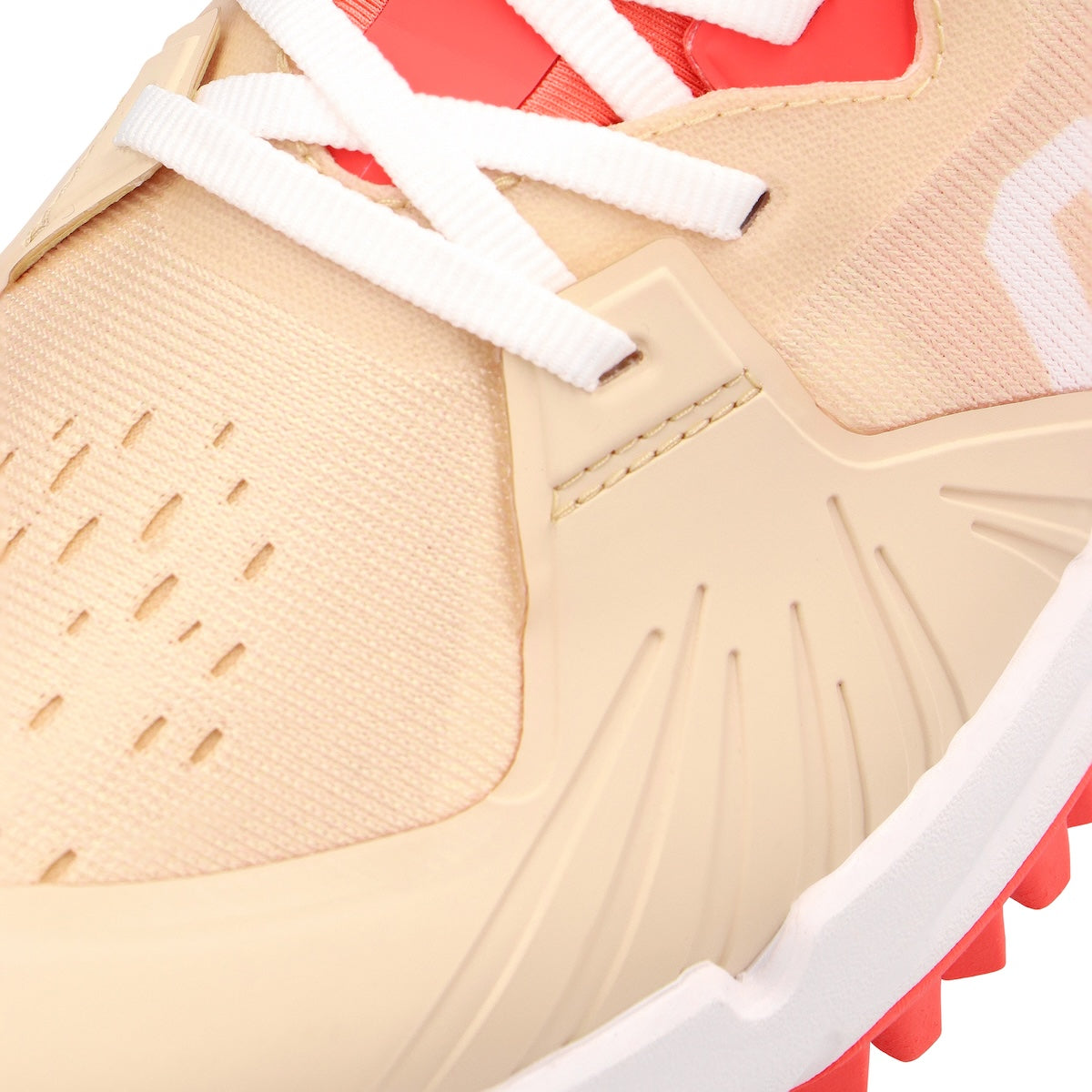 Osaka IDO MK2 Almond Peach Shoe 25/26 | ONE Sports Warehouse