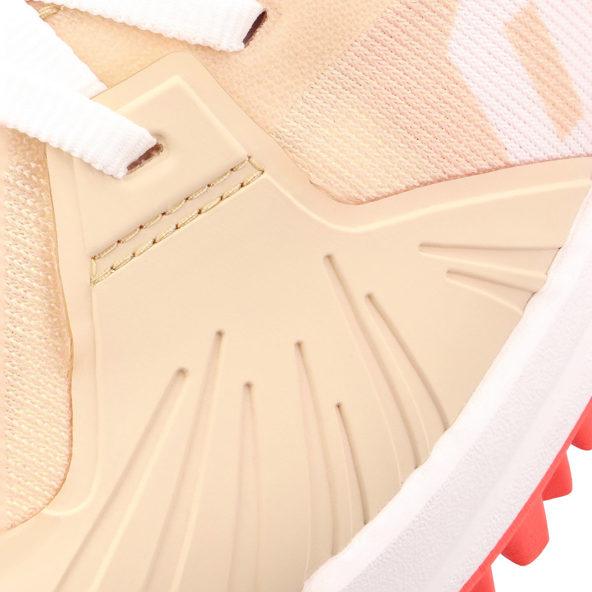 Osaka IDO MK2 Almond Peach Shoe 25/26 | ONE Sports Warehouse