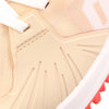 Osaka IDO MK2 Almond Peach Shoe 25/26 | ONE Sports Warehouse