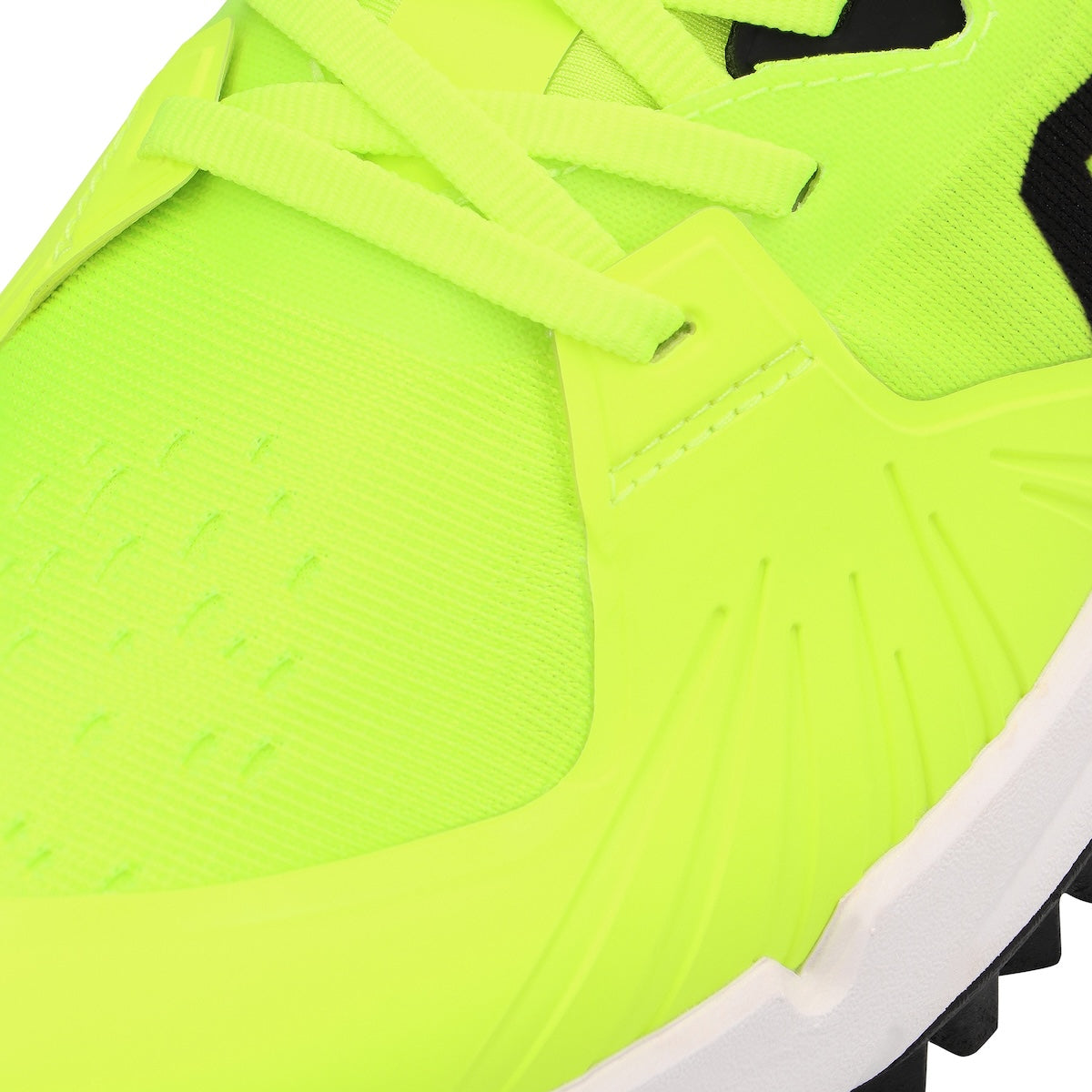 Osaka IDO MK2 Fluorescent Lime Shoe 25/26 | ONE Sports Warehouse
