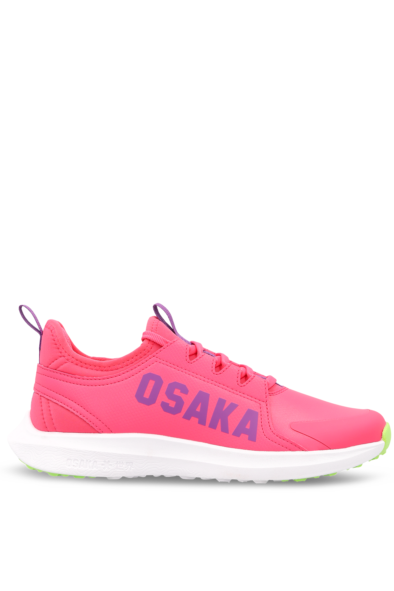 ONE Sports Warehouse