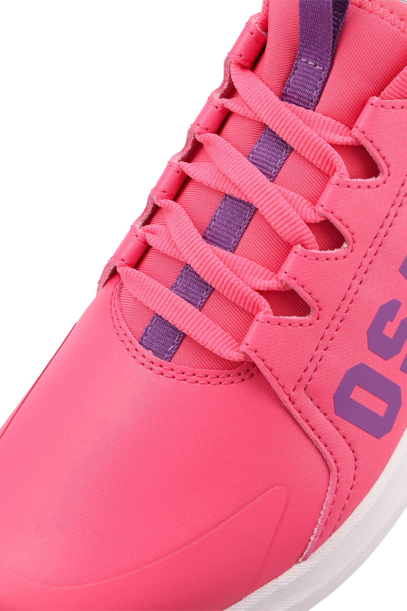 ONE Sports Warehouse