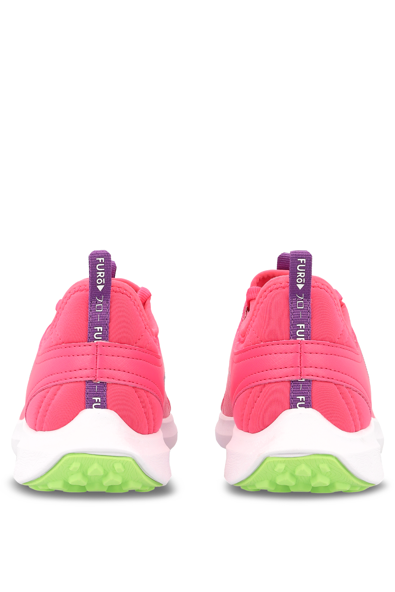 ONE Sports Warehouse